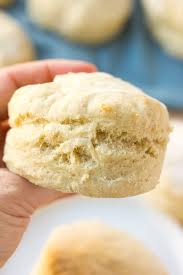 You can also sugar these babies up and make the most deliciously tender, flaky i can't express how much my family loves these. Easy Vegan Biscuits Nora Cooks