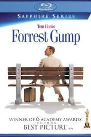 Watch the full movie online. 32xmovies 300mb 720p Movies Via Google Drive Links Forrest Gump Movie Forrest Gump Forrest Gump Full Movie