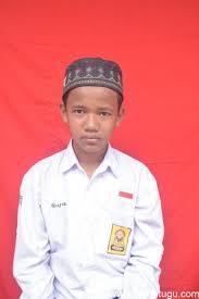 Maybe you would like to learn more about one of these? Info Orang Hilang Rafa Radya Pramudya Berita Tugu Pusat Berita Terupdate Dari Kotamu