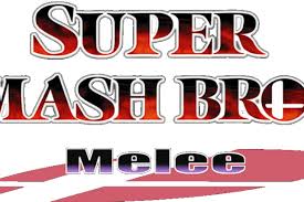 May 29, 2018 · three of the returning stages from smash 64 are tournament legal in melee, with dreamland 64, battlefield, and final destination being the competitive stages allowed in tournament play. How To Unlock All Ssbm Characters Dignitas