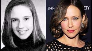 Alexander farmiga has six siblings. Vera Farmiga Actress And Director Wiki Bio With Photos Videos