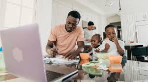 Federal employees' group life insurance program (fegli). Usps Reminds Employees To Update Their Beneficiary Forms 21st Century Postal Worker