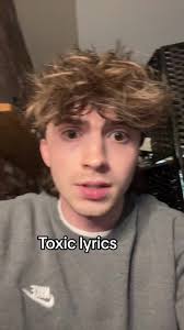 They always come back