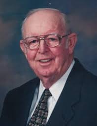 Joseph L. Kelly Obituary (1925