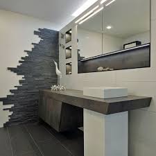 Badezimmermobel Aus Unserer Ausstellung In Rufenacht Spiegeleinbauschrank Mit Led Beleuchtung G Bathroom Mirror Lighted Bathroom Mirror Bathroom Lighting
