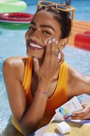 Ryan Tabor (ryantabro)