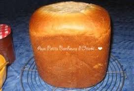 Epingle Sur Pain Bread