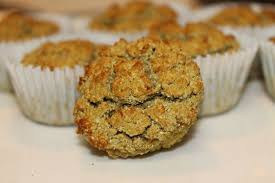 Cook over medium heat for 10 minutes. Pin On My Treats