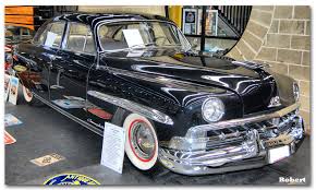 Image result for Carlsbad Tan 1950 Lincoln