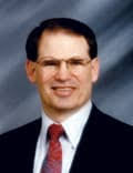 Dr. Daniel P. Stoops, MD