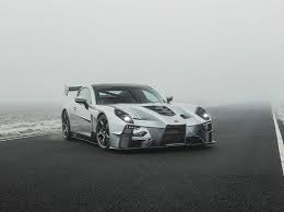 Worldwide shipping at the best rates. The Army Of Insane Supercars About To Invade The Geneva Motor Show Business Standard News