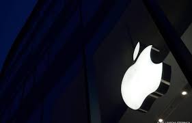 Het complete overzicht van logo's van spaanse voetbalclubs. 10 Wereldberoemde Logo S Die Onherkenbaar Zijn Veranderd Wel Nl