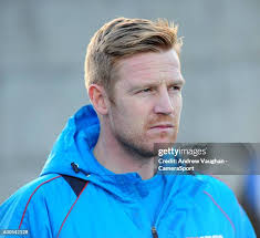 81 Adam Lockwood Stock Photos, High-Res Pictures, and Images