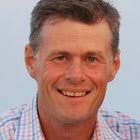 Silver Eel Technology Careers