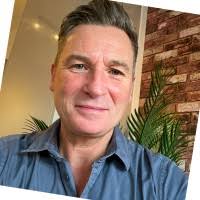 4300+ profils pour “Cottle”