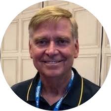 Moving with Pets to Virginia: Everything You Need to Know