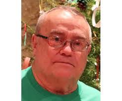 Susan Cressman's Instagram, Twitter & Facebook