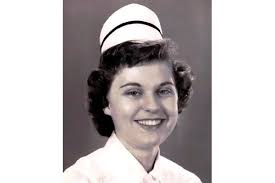 ADLA SNYDER Obituary (1930