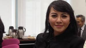 Muncul SE Menteri tentang Obat Bius Mematikan, Karolin Langsung Meluncur