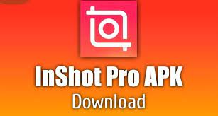 Inshot apk download mod cracked version. Download Inshot Pro Apk Latest Version Unlocked For Android Ios 2021