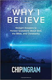 We did not find results for: Can I Believe In Life After Death Bible Study Lessons Adult Sunday School Lessons