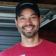 RSR 2-Day Driver's Ed June 13-14th