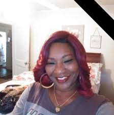 KevinHart told #BigXthaPlug to put his shirt on‼️😭 🎥 @bigxthaplug  @kevinhart4real