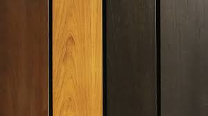 You won't find more personalized service in pittsburgh. Hardwood Flooring Pittsburgh Hardwood Flooring Laminate Flooring And Hardwood Refinishing