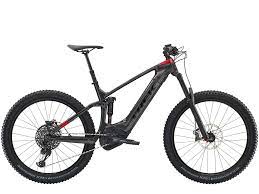 It should be more of an adventure and a moment to enjoy. Bike Pic Good Mountain Bike Brands Nz