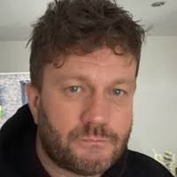 50+ "James Fenwick" profiles