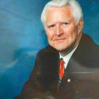 Donald Owens Obituary and Condolences