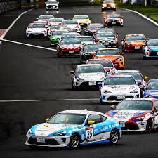 toyota gazoo racing on instagram toyota gazoo racing photos tgrgram 86 brz race 2019 fujispeedway toyota gt86 subaru brz gt86 toy car sports car car