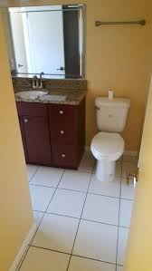 Bathroom Remodel 27 Rockledge Florida Contractor Bathroom Renovation Company Brevard Flori Bathroom Remodel Photos Bathroom Contractors Bathrooms Remodel