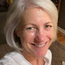 Dr. Gossie (Mathis) Heath Mathis, MD