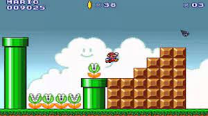 Search to discover the friv 1000 games that you like to play. Http Www Friv Com Super Mario