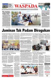 We did not find results for: Waspada Jumat 3 Juni 2016 By Harian Waspada Issuu