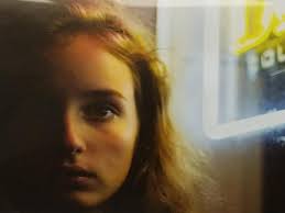 Aurora St. Luke's Medical Center