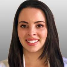 Dr. Lillian G. Graf, MD