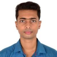 2000+ "Asman" profiles