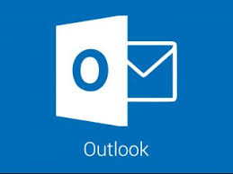 Le service windows update sélectionne alors les mises à jour disponibles pour vos produits office et affiche leur liste. Outlook Com Outlook Maj Outlook Com Une Mise A