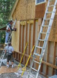 See individual business pages for full, detailed reviews. Hillsboro Siding Repair Company Sfw Construction Llc