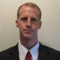 Jennifer LeMay Email & Phone Number