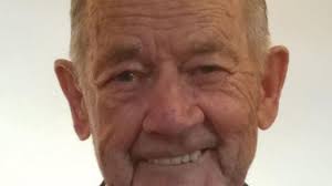 Daniel Myron Wheatley Obituary (1928