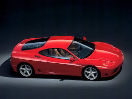 Ferrari 360 Modena 1080p 2k 4k 5k Hd Wallpapers Free Download Wallpaper Flare