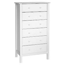 We are sorry, your search did not match any products that we carry. Davinci Jayden 6 Drawer Tall Dresser White Target Tall White Dresser Tall Dresser 6 Drawer Tall Dresser