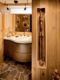 500 x 662 jpeg 102 кб. 25 Half Bathroom For Your Perfect Guest Bathroom Design Ideas