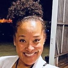 Michelle Spearman-Springs