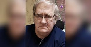 Orind "Joe" Dibble, Jr. Obituary