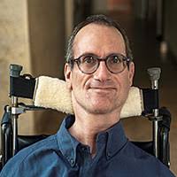 Beacon Press Authors Reflect