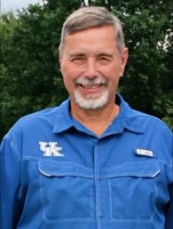 James Walter Elam 73, of Melbourne, passed away surrounded by his loving  family